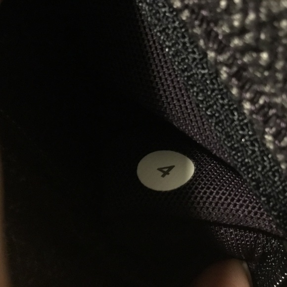 Lululemon Forme Jacket - Picture 4 of 4